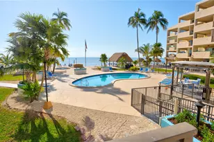 79901 Overseas Higway, Islamorada, FL 33036 - Photo 41