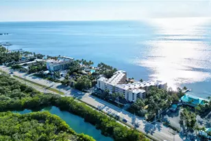 79901 Overseas Higway, Islamorada, FL 33036 - Photo 45