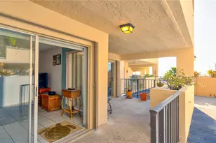 79901 Overseas Higway, Islamorada, FL 33036 - Photo 3