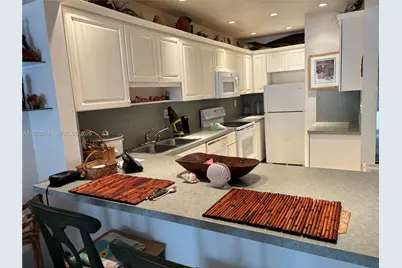 79901 Overseas Higway #204, Islamorada, FL 33036 - Photo 15