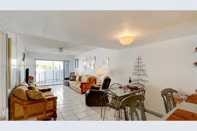 79901 Overseas Higway #204, Islamorada, FL 33036 - Photo 59