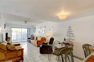 79901 Overseas Higway, Islamorada, FL 33036 - Photo 59