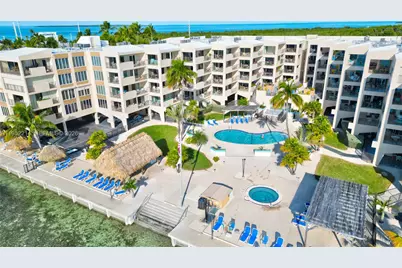 79901 Overseas Higway #204, Islamorada, FL 33036 - Photo 1