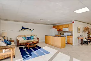 79901 Overseas Higway, Islamorada, FL 33036 - Photo 63