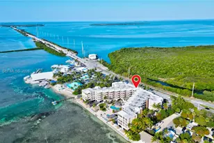 79901 Overseas Higway, Islamorada, FL 33036 - Photo 3