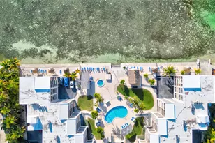 79901 Overseas Higway, Islamorada, FL 33036 - Photo 57