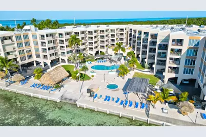 79901 Overseas Higway #204, Islamorada, FL 33036 - Photo 67