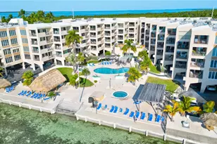 79901 Overseas Higway, Islamorada, FL 33036 - Photo 67