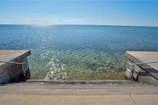 79901 Overseas Higway, Islamorada, FL 33036 - Photo 63