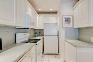 79901 Overseas Higway, Islamorada, FL 33036 - Photo 9