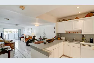 79901 Overseas Higway #204, Islamorada, FL 33036 - Photo 13