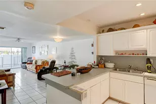 79901 Overseas Higway, Islamorada, FL 33036 - Photo 13