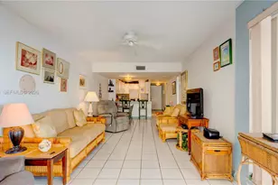79901 Overseas Higway, Islamorada, FL 33036 - Photo 17