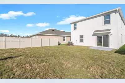 10583 Gentle Rain #000, Other City - In The State Of Florida, FL 34638 - Photo 57