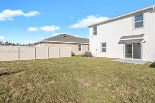 10583 Gentle Rain, Other City - In The State Of Florida, FL 34638 - Photo 57