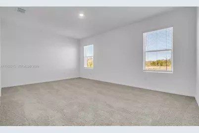 10583 Gentle Rain #000, Other City - In The State Of Florida, FL 34638 - Photo 39