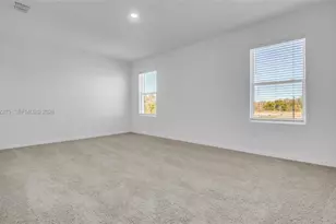 10583 Gentle Rain, Other City - In The State Of Florida, FL 34638 - Photo 39