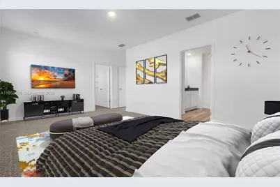 10583 Gentle Rain #000, Other City - In The State Of Florida, FL 34638 - Photo 11