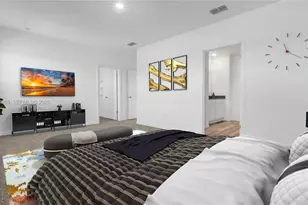 10583 Gentle Rain, Other City - In The State Of Florida, FL 34638 - Photo 11