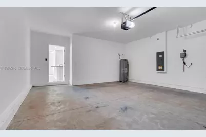 10583 Gentle Rain #000, Other City - In The State Of Florida, FL 34638 - Photo 27