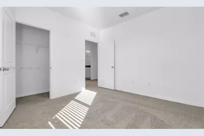 10583 Gentle Rain #000, Other City - In The State Of Florida, FL 34638 - Photo 53