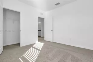 10583 Gentle Rain, Other City - In The State Of Florida, FL 34638 - Photo 53