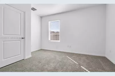 10583 Gentle Rain #000, Other City - In The State Of Florida, FL 34638 - Photo 29