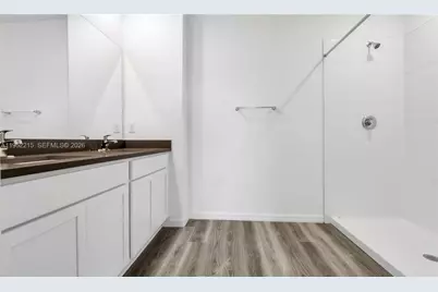 10583 Gentle Rain #000, Other City - In The State Of Florida, FL 34638 - Photo 41