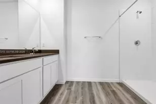 10583 Gentle Rain, Other City - In The State Of Florida, FL 34638 - Photo 41