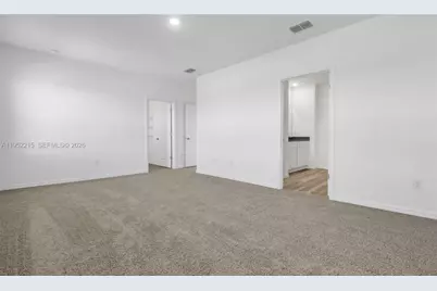 10583 Gentle Rain #000, Other City - In The State Of Florida, FL 34638 - Photo 37