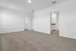 10583 Gentle Rain, Other City - In The State Of Florida, FL 34638 - Photo 37