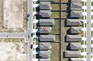 10583 Gentle Rain, Other City - In The State Of Florida, FL 34638 - Photo 61