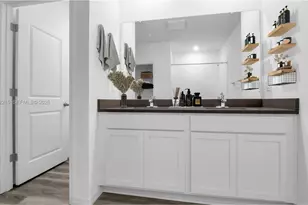 10583 Gentle Rain, Other City - In The State Of Florida, FL 34638 - Photo 13