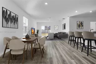 10583 Gentle Rain, Other City - In The State Of Florida, FL 34638 - Photo 5