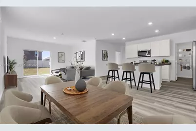 10583 Gentle Rain #000, Other City - In The State Of Florida, FL 34638 - Photo 7