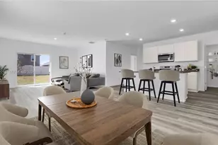 10583 Gentle Rain, Other City - In The State Of Florida, FL 34638 - Photo 7