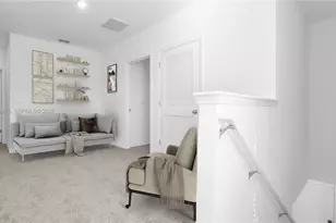 10583 Gentle Rain, Other City - In The State Of Florida, FL 34638 - Photo 9