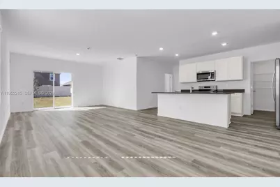 10583 Gentle Rain #000, Other City - In The State Of Florida, FL 34638 - Photo 23