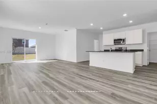 10583 Gentle Rain, Other City - In The State Of Florida, FL 34638 - Photo 23