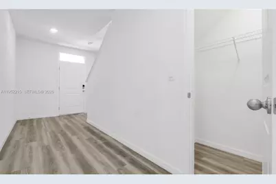 10583 Gentle Rain #000, Other City - In The State Of Florida, FL 34638 - Photo 33