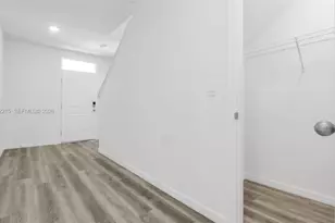 10583 Gentle Rain, Other City - In The State Of Florida, FL 34638 - Photo 33