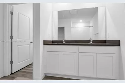 10583 Gentle Rain #000, Other City - In The State Of Florida, FL 34638 - Photo 43