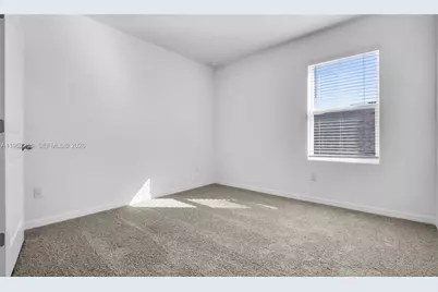 10583 Gentle Rain #000, Other City - In The State Of Florida, FL 34638 - Photo 49