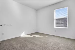 10583 Gentle Rain, Other City - In The State Of Florida, FL 34638 - Photo 49