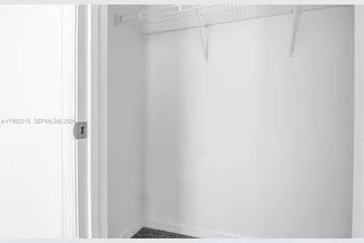 10583 Gentle Rain #000, Other City - In The State Of Florida, FL 34638 - Photo 55