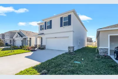 10583 Gentle Rain #000, Other City - In The State Of Florida, FL 34638 - Photo 3