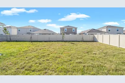 10583 Gentle Rain #000, Other City - In The State Of Florida, FL 34638 - Photo 59