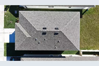 10583 Gentle Rain #000, Other City - In The State Of Florida, FL 34638 - Photo 69