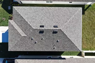 10583 Gentle Rain, Other City - In The State Of Florida, FL 34638 - Photo 69