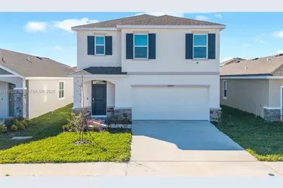 10583 Gentle Rain #000, Other City - In The State Of Florida, FL 34638 - Photo 1